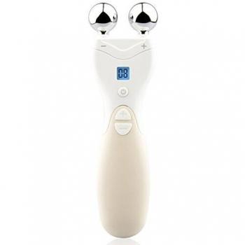 RIO Lift Plus 60 Sekunden Gesichts-Massagegerät 1 St