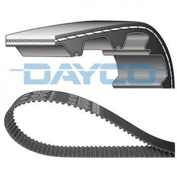 941115 Timing Belt – Dayco