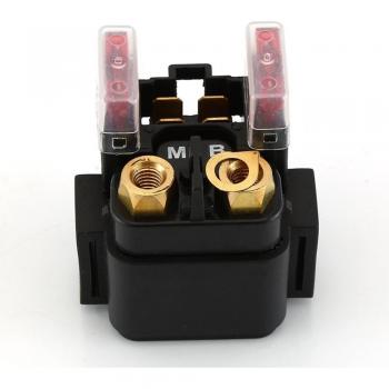 KTM 58211058000 Elektrisches Anlasserrelais