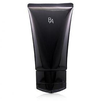 POLA B.A Cleansing Foam 100g