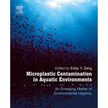 Vitalsource Technologies, Inc. Microplastic Contamination in Aquatic Environments