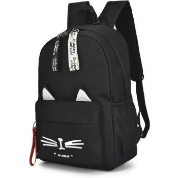 Sac à Dos Junior « Oreilles de Chat »