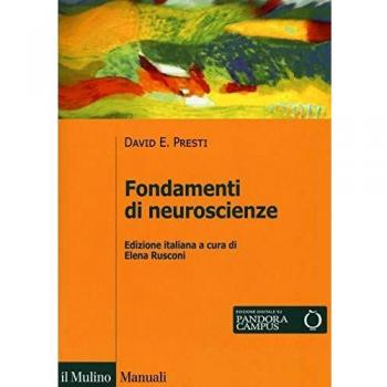 Fondamenti di neuroscienze