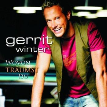 Gerrit Winter