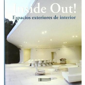 Inside out