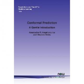 Conformal Prediction: A Gentle Introduction