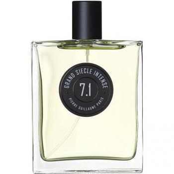 Intenso Eau de Parfum Grand Siecle 100 ml