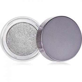 Clarins Ombre Iridescente 10-Silbergrau Lidschatten
