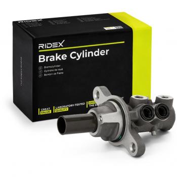 Ridex 258M0551 – Bomba de Travões Central
