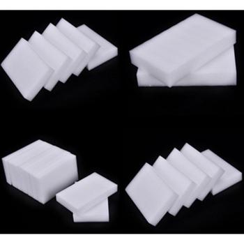 Esponja Limpiadora Multifunción 10×6×2 cm