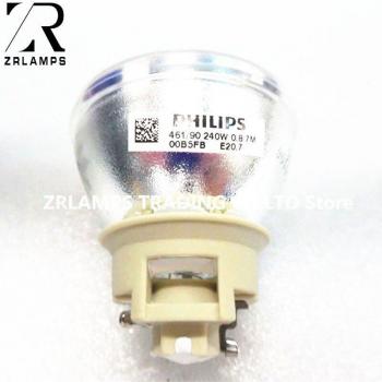 Optoma SP.7D101GC01 Projector Lamp for S343 X343 W335