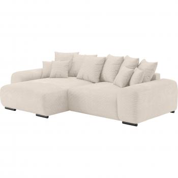 Sundance Sofa Schlafbett – EasyBett mit Bettkasten