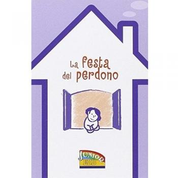 La festa del perdono