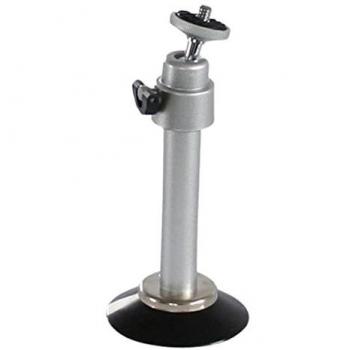 Stabilizzatore InLine 48001D Argento