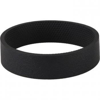 Kirby G3 G4 G5 G6 Vacuum Cleaner Knurled Belts Black