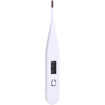 Quick Read Digital Thermometer for Pets