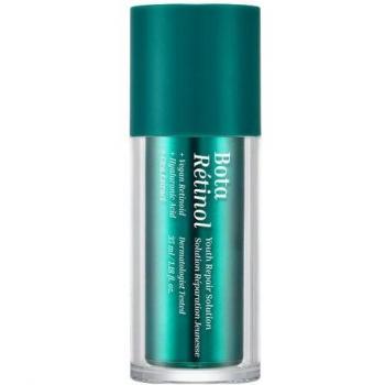 Bota Retinol Anti-Aging Oplossing 35ml