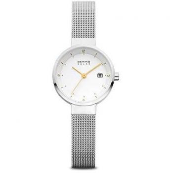 Bering Solar Watch for Women