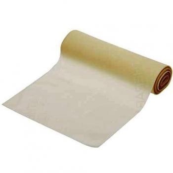 TheraBand Recovery & Rehab Band