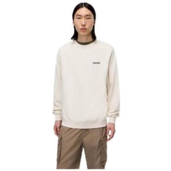 Napapijri B-Small Box Hoodie