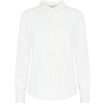 Fransa Bluse für Damen FRJUSTINA SH 1