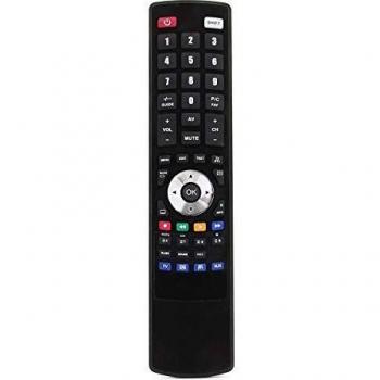 Soporte de altavoz ajustable Fonestar
