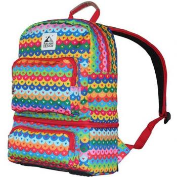 Eistherm 20 L USB-Picknick‑Tasche – Kälte