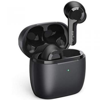 SonicSphere Earbuds