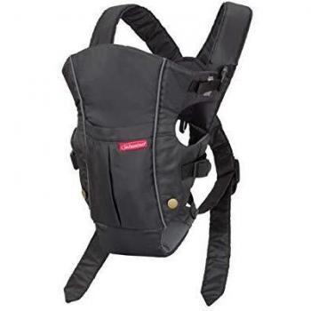 Infantino Swift Classic Harnais avec Poignée Ergonomique
