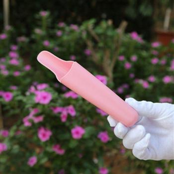 Potted Plant Soil Shovel and Bucket