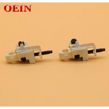Tornillo Tensor para Motosierra MS290 y MS390