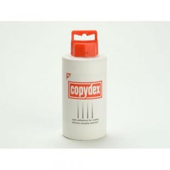 Copydex Bottle Adhesive 500ml