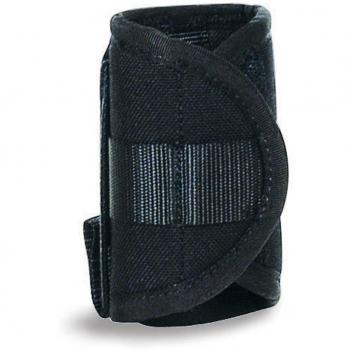 Tasmanian Tiger Handschellen‑Handtasche Cuff Case Open MKII