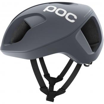 Casco POC Ventral Spin Adulto L/56-62cm