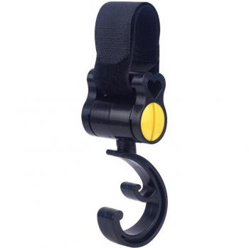 Accesorio Multiusos para Cochecitos