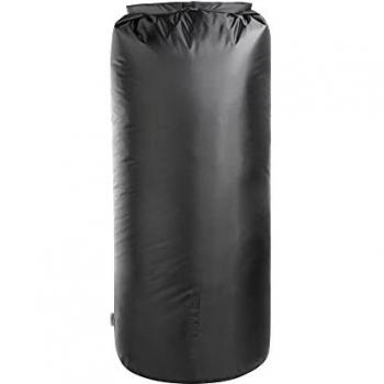 Tatonka 80L sac imperméable