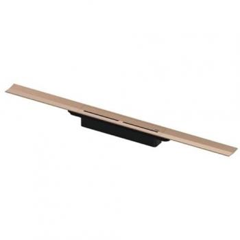 Drainprofile Para Ducha Tece – Longitud 1000 mm