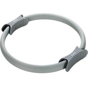 EnduroKübler Standard Ring
