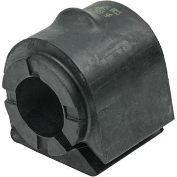 MEYLE Stabilisator Gummi 714 615 0023