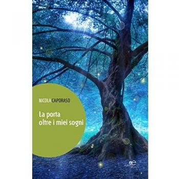 La porta oltre i miei sogni