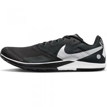 Nike Rival Waffle 6 Ultra Light