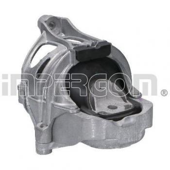 Original Imperium Motorlager – Audi 4M0199372FC