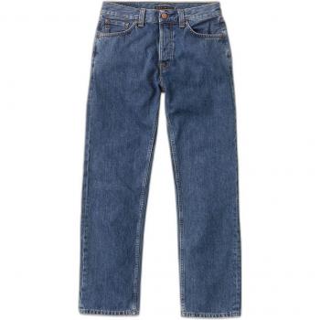 Nudie Jeans Rad Rufus Slim Fit Spijkerbroek