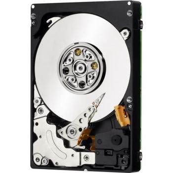 IBM Festplatte 146.8 GB (0.15 TB, 2.5), Festplatte