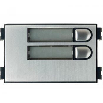 Bouton Poussoir Fermax Citymax Vds 102