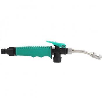 Limpiadora multifuncional 2 en 1 Jet Spray