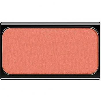 ARTDECO Blusher Rouge