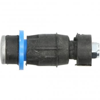 REINHOCH RH06-2039 Biellette de barre stabilisatrice