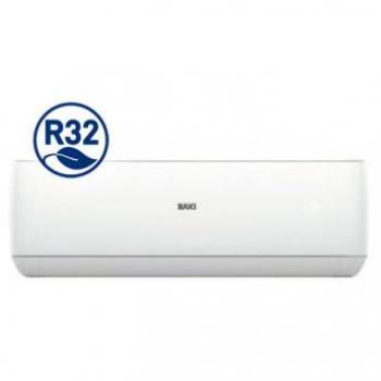 Unidad Interior Anori BAXI JSGNW35 Multisplit