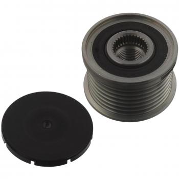 FEBI Alternatore ruota libera 15158